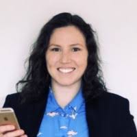 Caoimhe Ryan Email & Phone Number