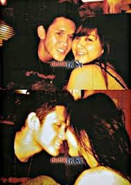 Richa novisha was born on november 6, 1985 in bogor, indonesia. Foto Mesra Richa Novischa Beredar Di Internet