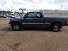 Image result for Charcoal 1999 Truck