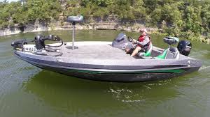 Every used car for sale comes with a free carfax report. 2017 Ranger Z185 On The Water Video Youtube