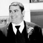 Search Matthew Spence Obituaries and Funeral Services