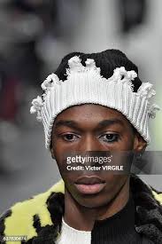 475 Hodges Capital Photos & High Res Pictures