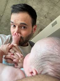 Justin Breton (@justinbreton) • Threads, Say more