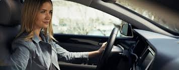 If you drive a newer hyundai model, you will open your key fob differently. How To Program Your Hyundai Keyless Remote System Vandergriff Hyundai News Info In Arlington Serving Fort Worth Tx