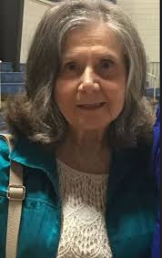 Beverly Ann Stevens Obituary January 15, 2023