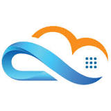 Sanal Santral - Türkiye'nin İlk Sanal Santrali