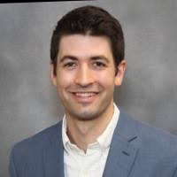 Kyle Baylis Email & Phone Number