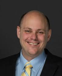 Carrie Oconnell, Nurse Practitioner