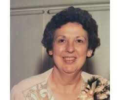 Billie J Stewart Obituary (2025)