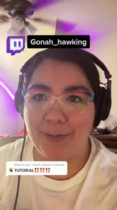 How to Change to Nash in Dream Game