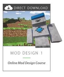 Sure, you're not writing lua code in java, but it's a mod where you can . Mod Design Course Homeschool Curriculum Coding For Kids Design Course