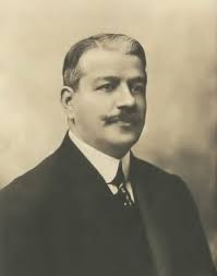 Almanaque Republicano: 2010/11