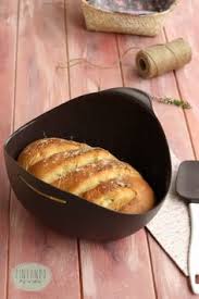 Ships from and sold by amazon.com. 53 Bread Lekue Ideas Lekue Bread Recipes