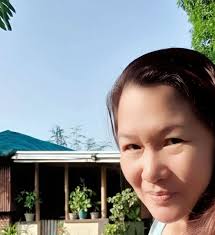 House Design Ideas (Philippines)