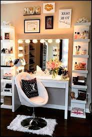 Pin On Make Up