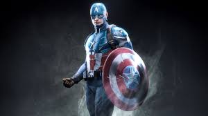 The el capitan theatre will screen classic disney princess movies and more throughout january and february. Captain America Marvel Wallpapers Top Free Captain America Marvel Backgrounds Wallpaperaccess