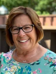 Susan Thode's Instagram, Twitter & Facebook