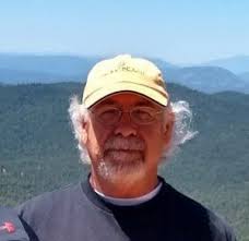 William Johnny Chester Jr. Obituary (2022)