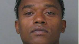 Harrison manhunt ends at New Rochelle barber shop