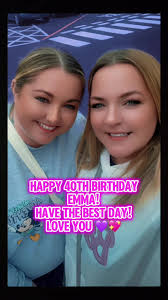 e_mfam💎 @Michael Mannering #💜💖soulsisters💖💜