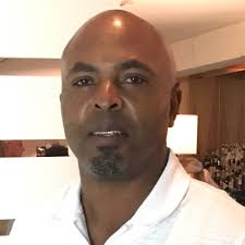 Corey Elliott (@EllioCD)