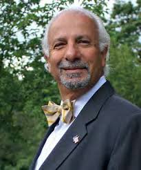 Cricket Rowing Athletics