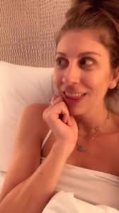 Kaitlin Leonard (@kaitlinleonard)