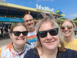 Christ Lutheran Church 的Instagram photo • Apr 1, 2023 at 10:00 AM