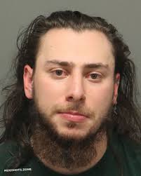 FORCE AARON MATTHEW 12/07/2022