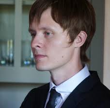 Shawn Bann Obituary (1980