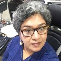 Jacqueline cabral rodriguez