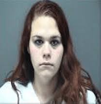 Retail Theft Archives