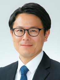 選挙ドットコム