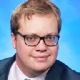 Westerville Social Security Disability Lawyers