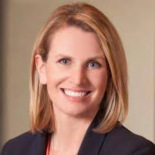 July_August 2023 Wisconsin Banker by wisbank