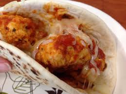 This Is Hands Down My Favorite Lunch Recipe For The 21 Day Fix And The 21 Day Fix Extreme This Is A Real 21 Day Fix Meals 21 Day Fix Diet 21 Day Fix Meal Plan