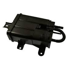 Image result for Carbon Black 2010 Terrain