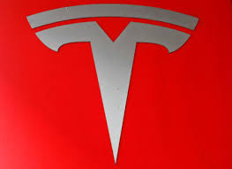 Tsla | complete tesla inc. Tesla Aktie Tsla Aktienkurs In Realtime Investing Com