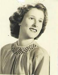 Freda Martin Obituary (2019)