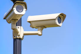 Maybe you would like to learn more about one of these? Denver Public Library Invests More Than Half A Million On Security Camera Software Westword