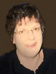 Obituary information for Lana White