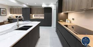 Check spelling or type a new query. Ideas For Living Award Winning Kitchen Studios Showrooms