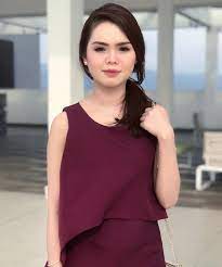 She was born on march 15, 1994 and her birthplace is. Biodata Bella Astillah Isteri Penyanyi Aliff Aziz Iluminasi