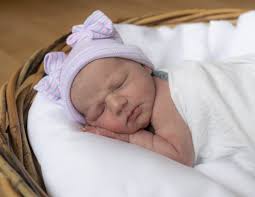 Obituary for Everleigh Rae Lopez