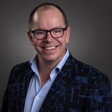 Worst dressed of the night