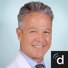 Infectious Disease Specialists near me in Aventura, FL