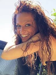 Angela Agate's Instagram, Twitter & Facebook