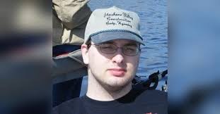 Andrew Bentley Obituary