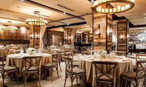 See Farmer S Table A Beautiful Fort Lauderdale Wedding Venue Find Prices Detailed Info And Pho Florida Wedding Venues Farmers Table Fort Lauderdale Wedding