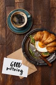 How To Wake Up On Weekends Eda Vkusnaya Eda Kulinariya
